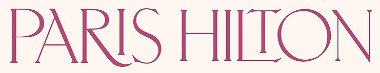 Paris Hilton Cookware
